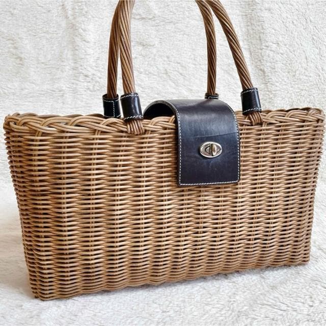 i BURBERRY mo`FbN ^[bN ăobO Xg[obO  uh 