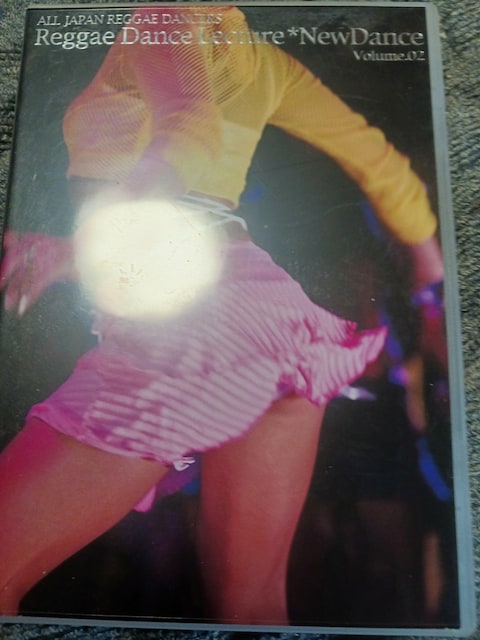 QG_X  CD/DVD/rfI 