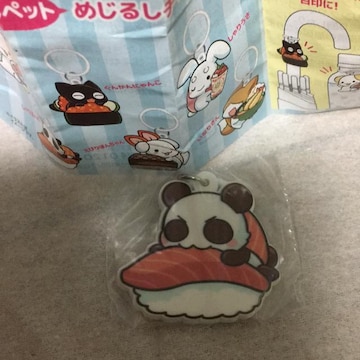 i񔄕i