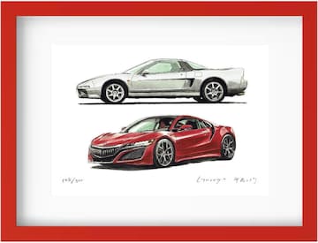 NC-212 z_NSXŉ MTCz