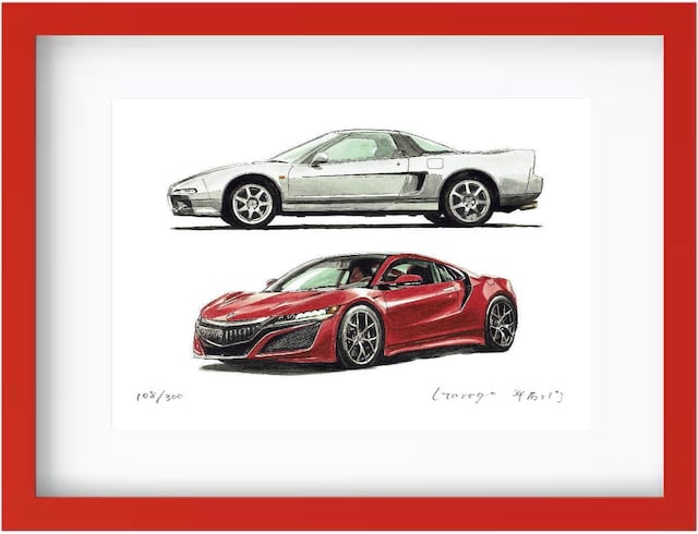 NC-212 z_NSXŉ MTCz  /oCN