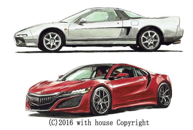 NC-212 z_NSXŉ MTCz  /oCN
