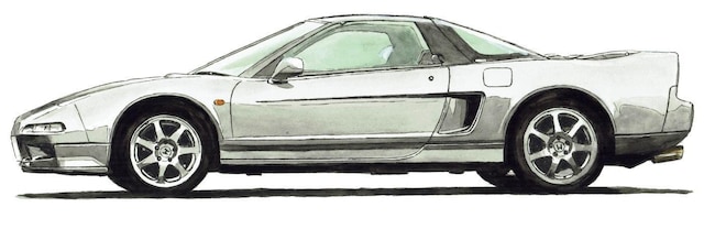 NC-212 z_NSXŉ MTCz  /oCN