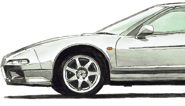NC-212 z_NSXŉ MTCz  /oCN