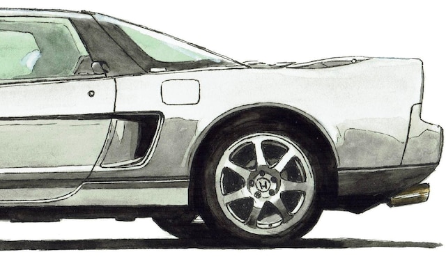 NC-212 z_NSXŉ MTCz  /oCN
