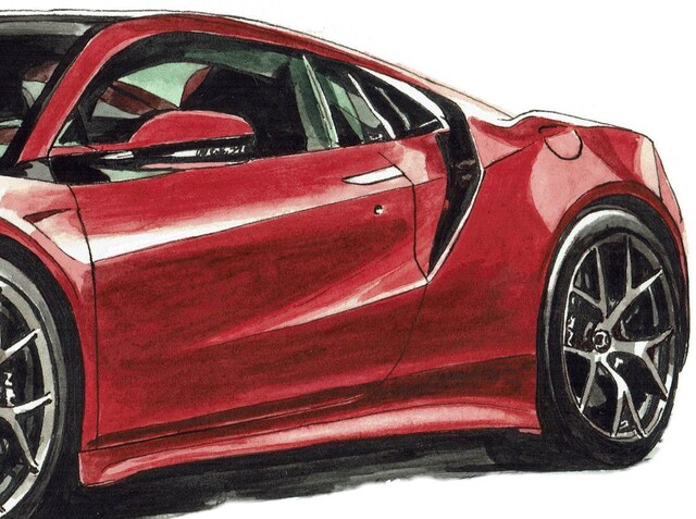 NC-212 z_NSXŉ MTCz  /oCN