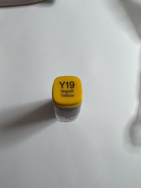 oIXCN   CeA/Ct 