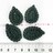 16*ҲށHFct́@1