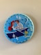 fBYj[@Disney rXPbg@hJʃobW@g}[Ch