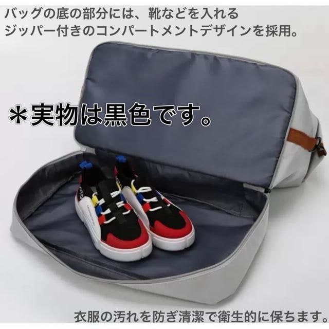 {XgobO@sobO@@X|[cobO@yʁ@pr@ubN@11 C[@@Vi@e  jt@bV 