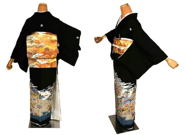   ō Vil {FT זΗY  䗃t g153cm 62cm N[jO T3640  t@bV 