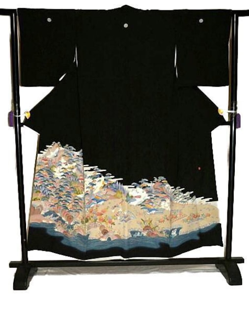   ō Vil {FT זΗY  䗃t g153cm 62cm N[jO T3640  t@bV 