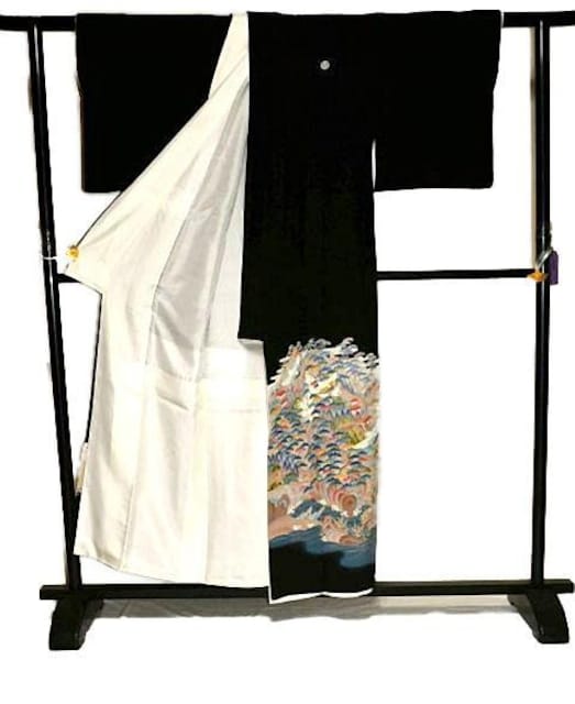   ō Vil {FT זΗY  䗃t g153cm 62cm N[jO T3640  t@bV 