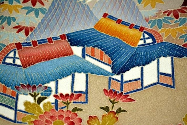   ō Vil {FT זΗY  䗃t g153cm 62cm N[jO T3640  t@bV 