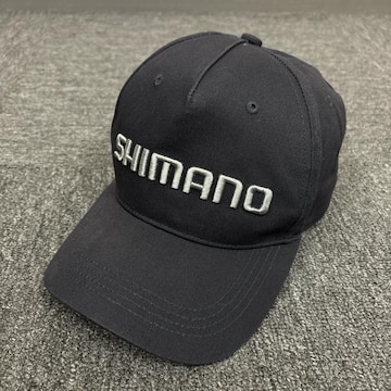  SHIMANO V}m Lbv Xq ubN