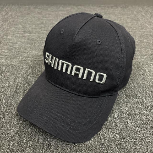  SHIMANO V}m Lbv Xq ubN   jt@bV 