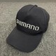  SHIMANO V}m Lbv Xq ubN
