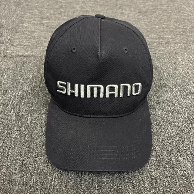  SHIMANO V}m Lbv Xq ubN  jt@bV 