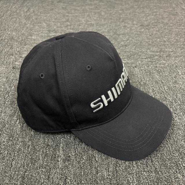  SHIMANO V}m Lbv Xq ubN  jt@bV 