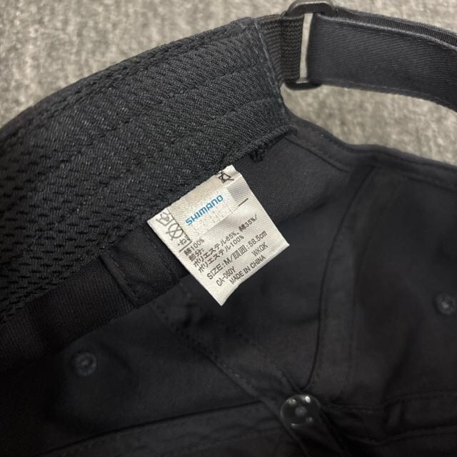  SHIMANO V}m Lbv Xq ubN  jt@bV 