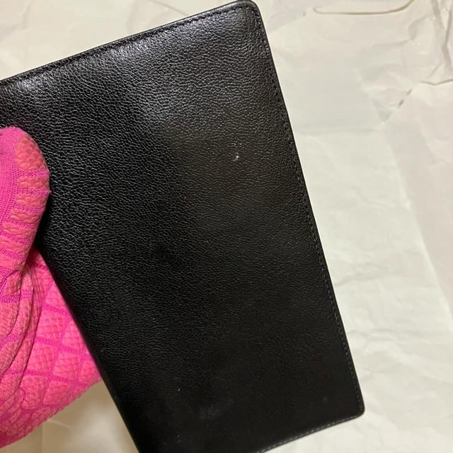 yBe[WzyBENELTON / xlgz U[ / z KȂ  jt@bV 