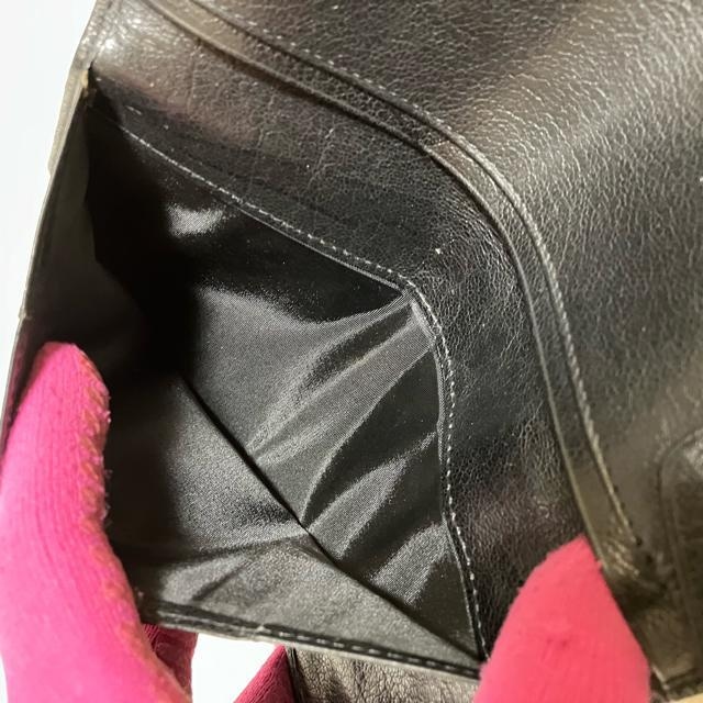 yBe[WzyBENELTON / xlgz U[ / z KȂ  jt@bV 