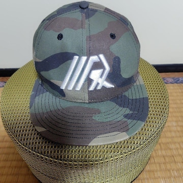 AbvAbvK[Y()?NEWERA@R{Lbv@XibvobN