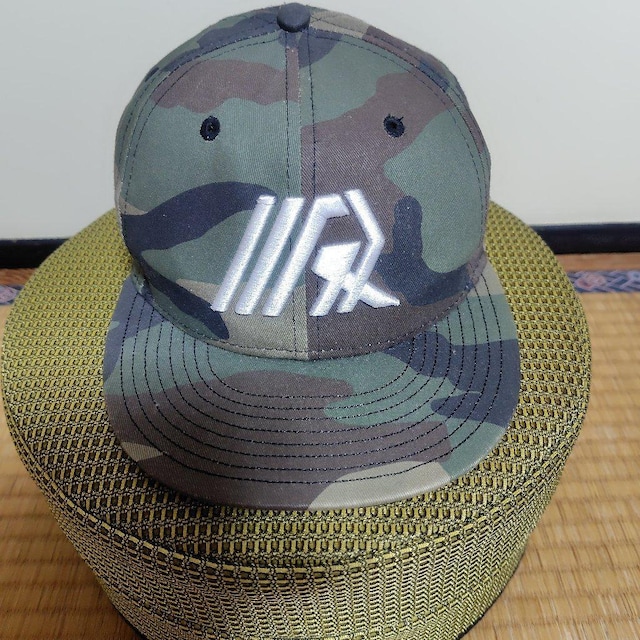AbvAbvK[Y()?NEWERA@R{Lbv@XibvobN   jt@bV 