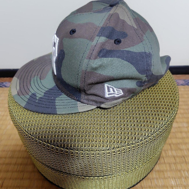 AbvAbvK[Y()?NEWERA@R{Lbv@XibvobN  jt@bV 
