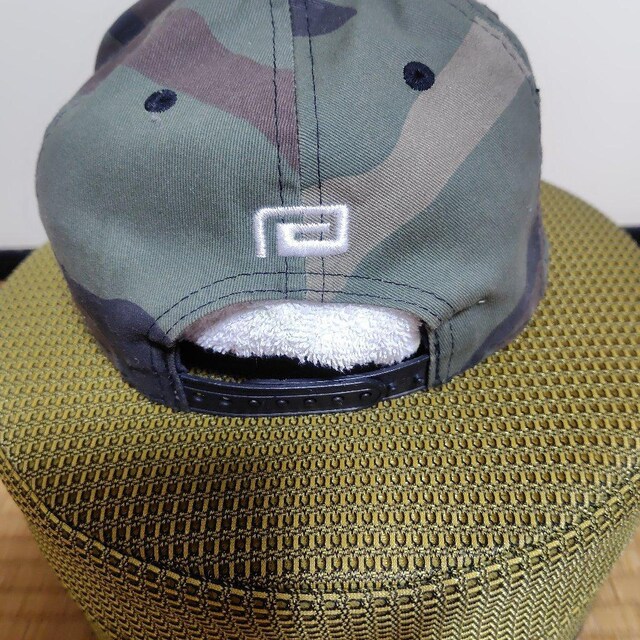 AbvAbvK[Y()?NEWERA@R{Lbv@XibvobN  jt@bV 