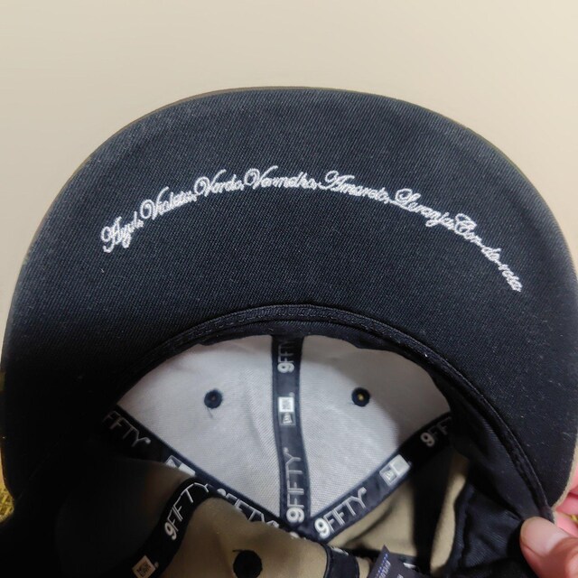 AbvAbvK[Y()?NEWERA@R{Lbv@XibvobN  jt@bV 