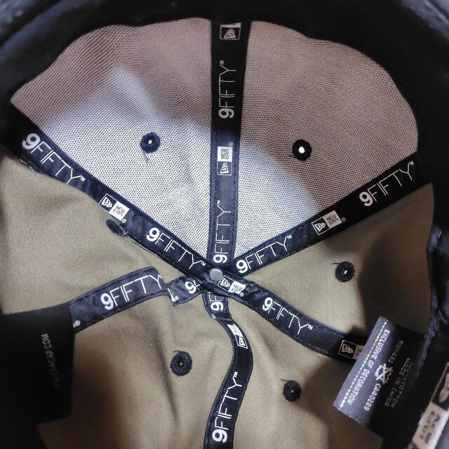 AbvAbvK[Y()?NEWERA@R{Lbv@XibvobN  jt@bV 