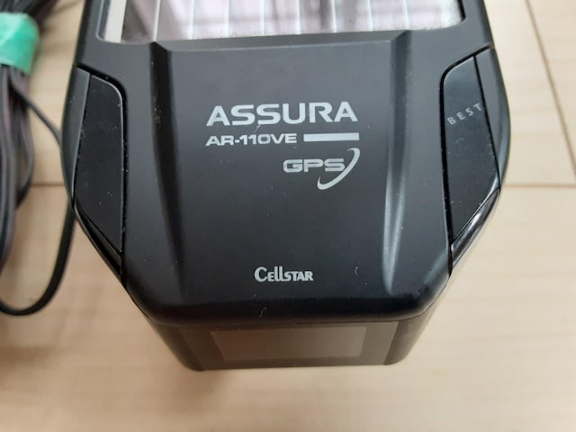 \[[[_[AR-110VE  /oCN