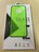 iphone12 Mini 20D tO[ KX tJo[ ی