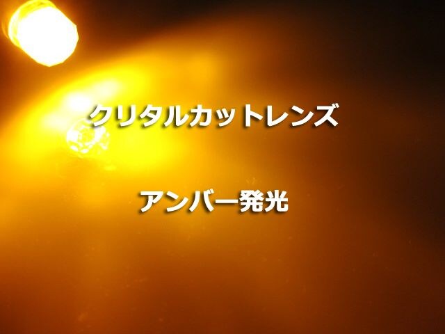 T10 T16 LED NX^Y 5w |WV ԕ Ao[  /oCN