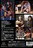 DVD_̓`.3@Lc^ޔēV