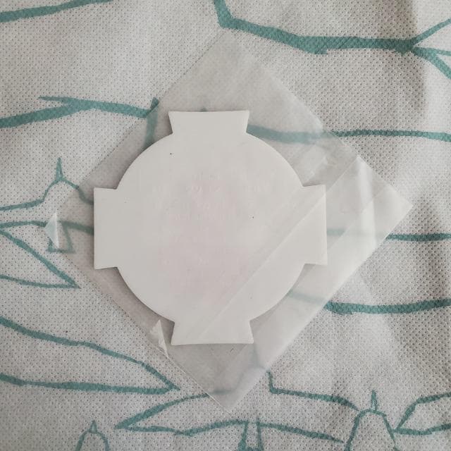 ͑ꂭ@͂@VR[R[X^[@yḿ@s߉ρt@2013N ^Jg~[A[c@R[X^[  Aj/R~bN/LN^[ 