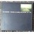 KF@@gWi / Passage: K2 Single Collection 1984-1996