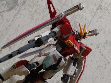 HG1/144 \[h@CpXK_@ił