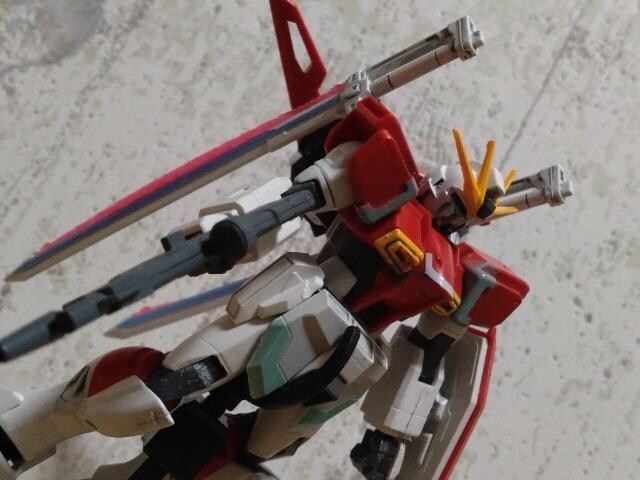 HG1/144 \[h@CpXK_@ił 