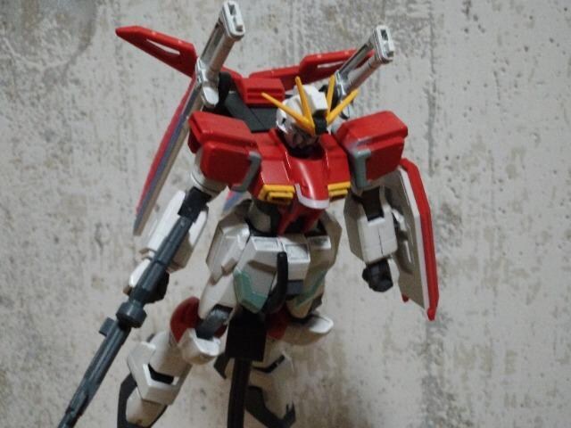 HG1/144 \[h@CpXK_@ił