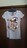 24*新品*Tシャツ