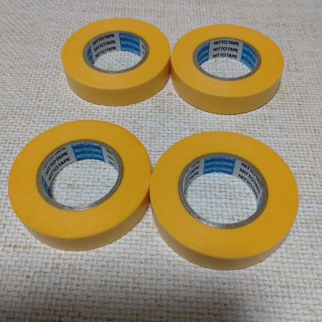 NittoF12~hp}XLOe[v4Zbg 