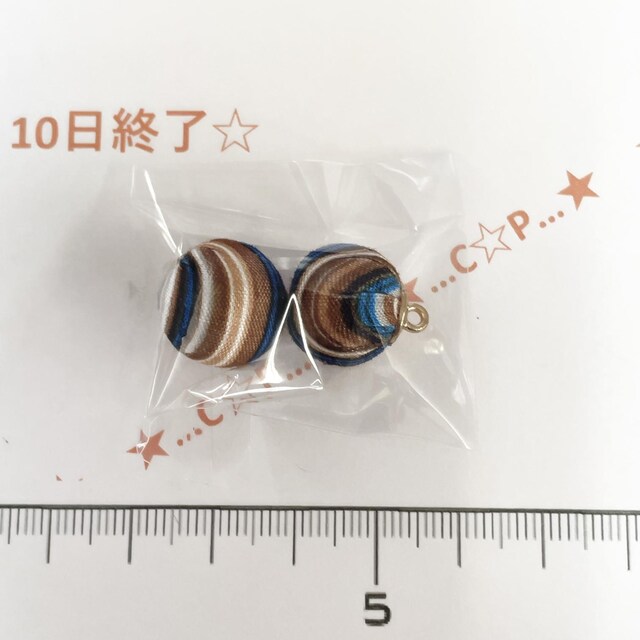 10*||`[@10 