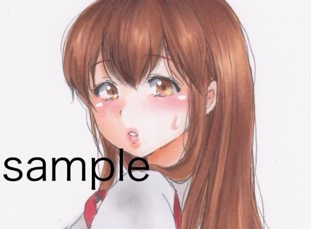 CXg/͂/ԏ/܂ 