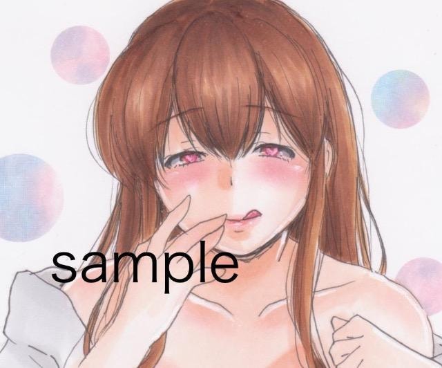 CXg/͂/ԏ/܂