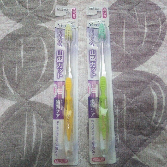 Vi GrX fBtBbgR^uV2{   CeA/Ct 