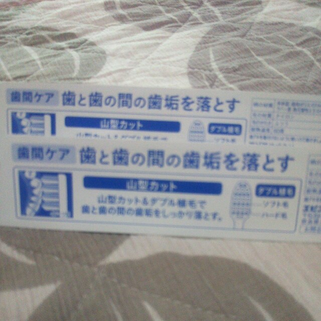 Vi GrX fBtBbgR^uV2{  CeA/Ct 