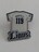 ʐCIY2024 SIsob` 119 eI