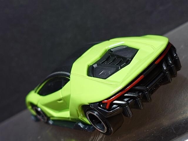 ʎdlԔg~JWP{M[j `FeiI
